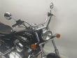 VT 125 SHADOW