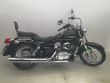 VT 125 SHADOW