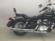 VT 125 SHADOW