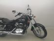 VT 125 SHADOW