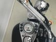 VT 125 SHADOW