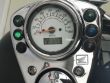 VT 125 SHADOW
