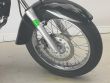 VT 125 SHADOW