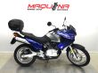 XL 125V VARADERO