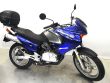XL 125V VARADERO