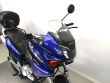 XL 125V VARADERO