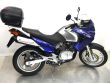 XL 125V VARADERO
