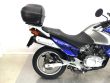 XL 125V VARADERO