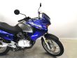 XL 125V VARADERO