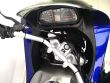 XL 125V VARADERO