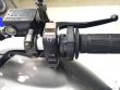 XL 125V VARADERO