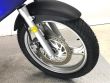XL 125V VARADERO