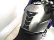 XL 125V VARADERO