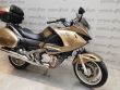 NT 700 V DEAUVILLE ABS