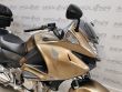NT 700 V DEAUVILLE ABS