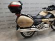 NT 700 V DEAUVILLE ABS