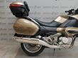 NT 700 V DEAUVILLE ABS