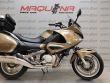 NT 700 V DEAUVILLE ABS