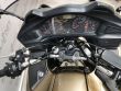 NT 700 V DEAUVILLE ABS