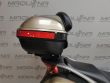 NT 700 V DEAUVILLE ABS