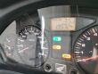 NT 700 V DEAUVILLE ABS