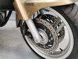 NT 700 V DEAUVILLE ABS