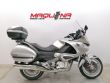 NT 700 V DEAUVILLE ABS