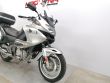 NT 700 V DEAUVILLE ABS