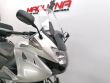 NT 700 V DEAUVILLE ABS