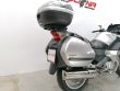NT 700 V DEAUVILLE ABS