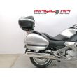 NT 700 V DEAUVILLE ABS