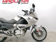 NT 700 V DEAUVILLE ABS