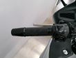 NT 700 V DEAUVILLE ABS