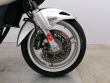 NT 700 V DEAUVILLE ABS