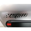 NT 700 V DEAUVILLE ABS