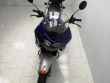 TRANSALP XL 650 V