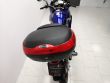 TRANSALP XL 650 V