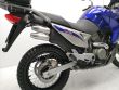 TRANSALP XL 650 V