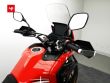 AVENTURA 500 LEGEND