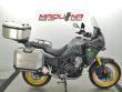 AVENTURA 500 LEGEND