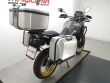 AVENTURA 500 LEGEND