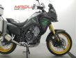 AVENTURA 500 LEGEND