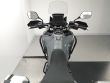 AVENTURA 500 LEGEND