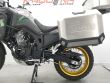 AVENTURA 500 LEGEND