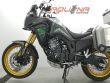 AVENTURA 500 LEGEND