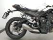 STREET TRIPLE 765 R A2