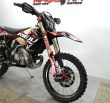MR PRO 300
