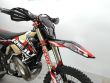 MR PRO 300