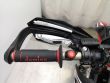MR PRO 300