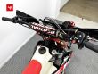 MR PRO 300